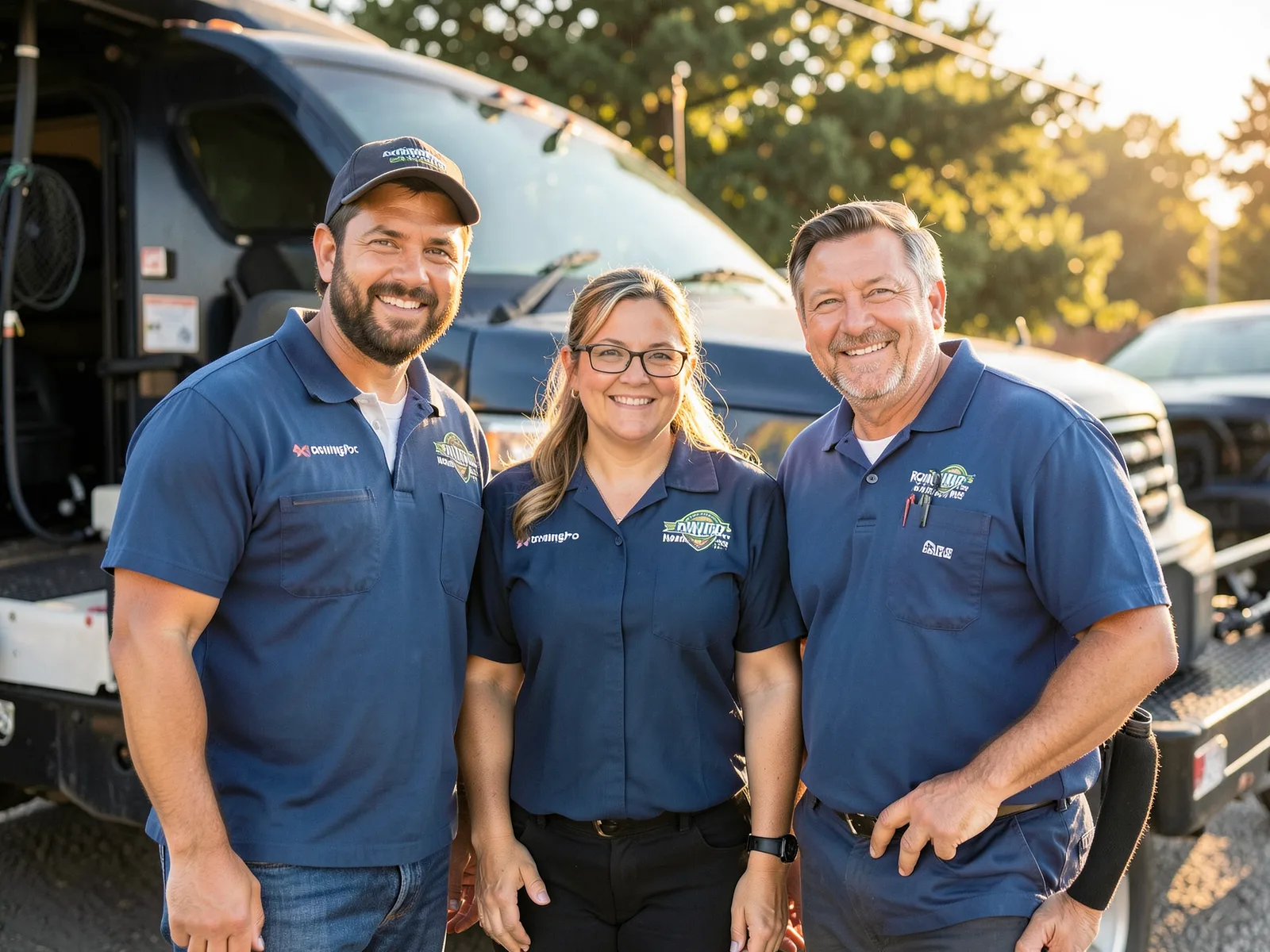 Roof Repair company in Roaring River, NC