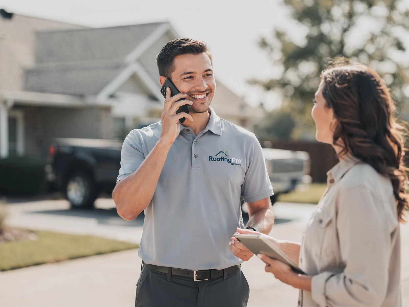 Roof Repair Roaring River, NC FAQs